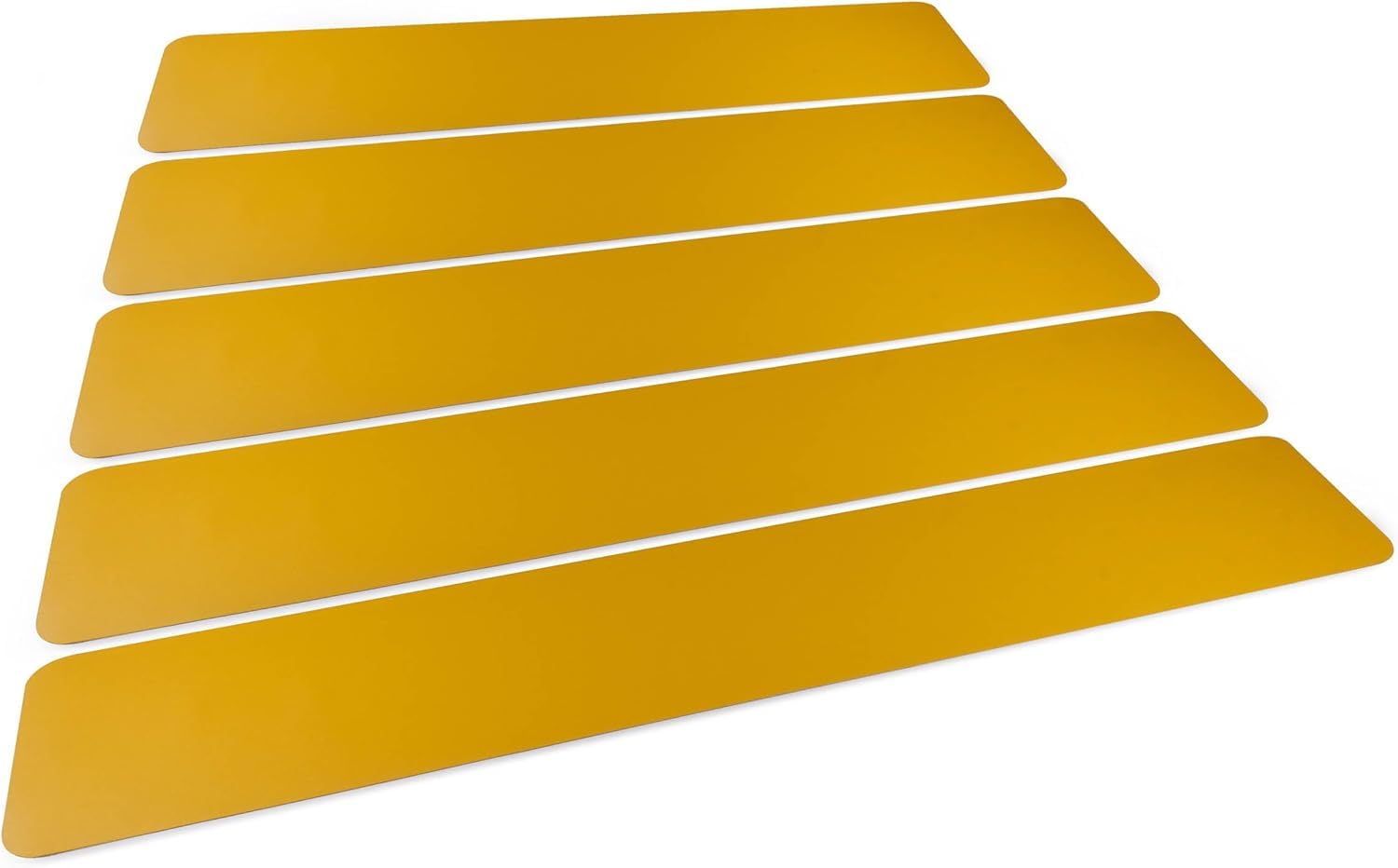 durable-duraline-181004-bodenmarkierung-zebrastreifen-5-st-ck image 1