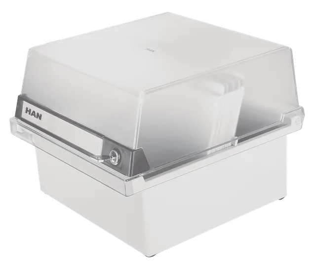 han-croco-karteikasten-a5-quer-abschlie-bar-800-karten image 1