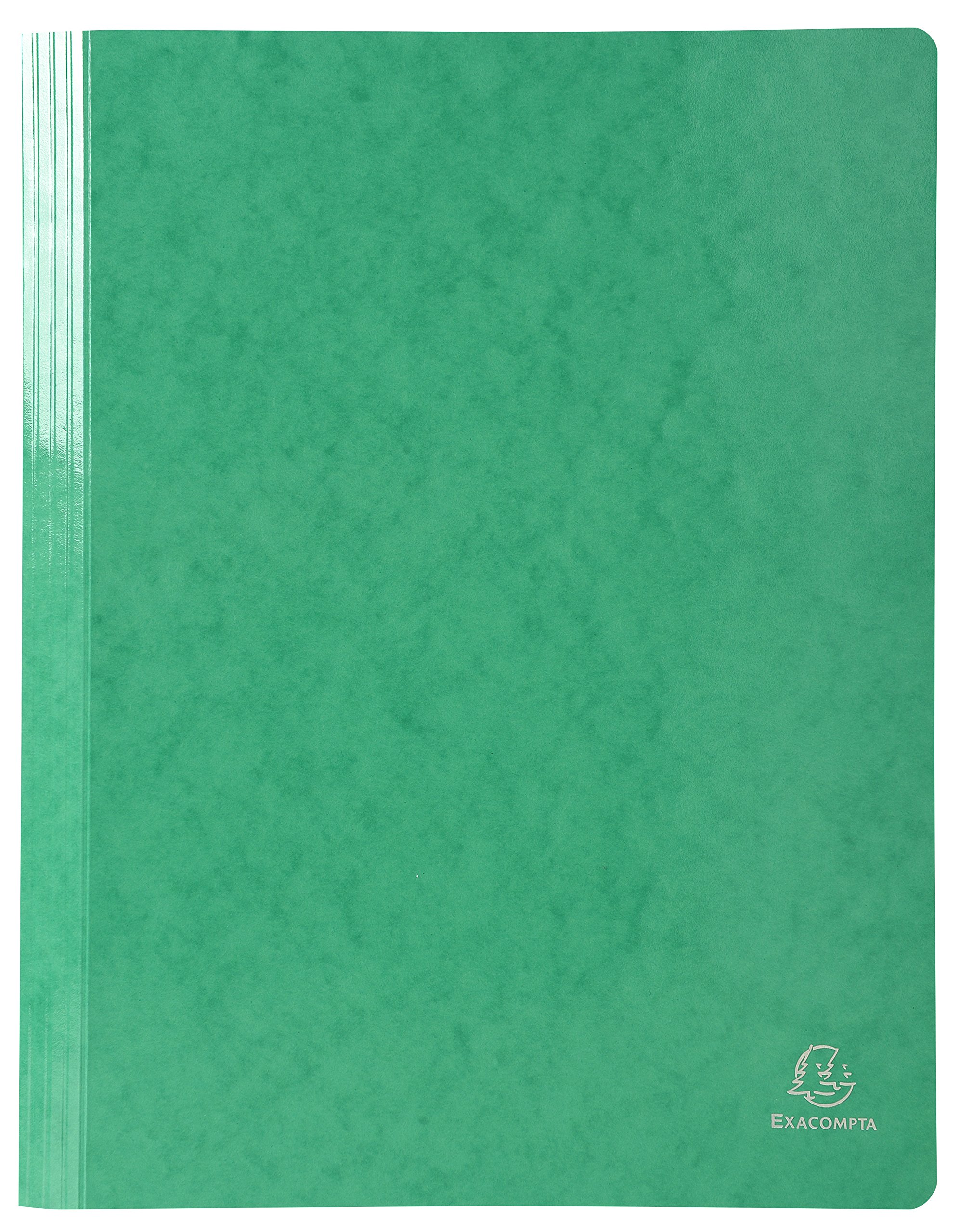 exacompta-iderama-380800b-schnellhefter-a4-25er-sortiert-355g image 7