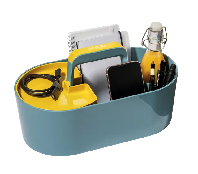 han-loft-toolbox-tragebox-mit-einsatz image 1
