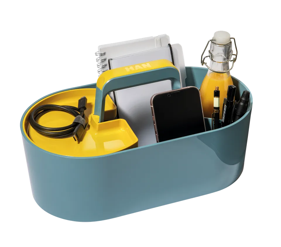 han-loft-toolbox-tragebox-mit-einsatz image 1