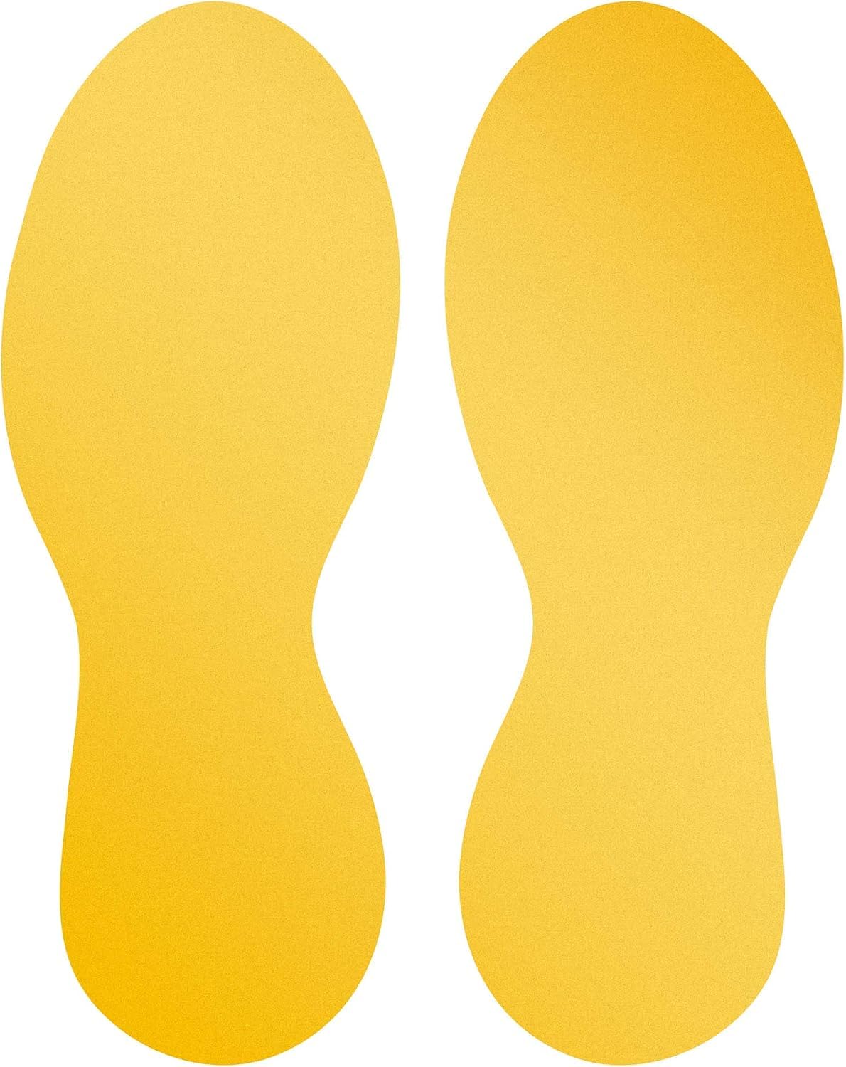 durable-duraline-bodenaufkleber-pfeil-gelb-10-st-ck image 6