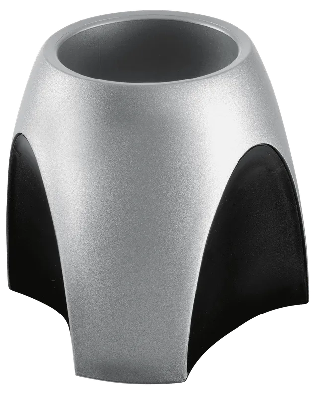 han-delta-stiftek-cher-silber-edition-silber-99-mm image 1