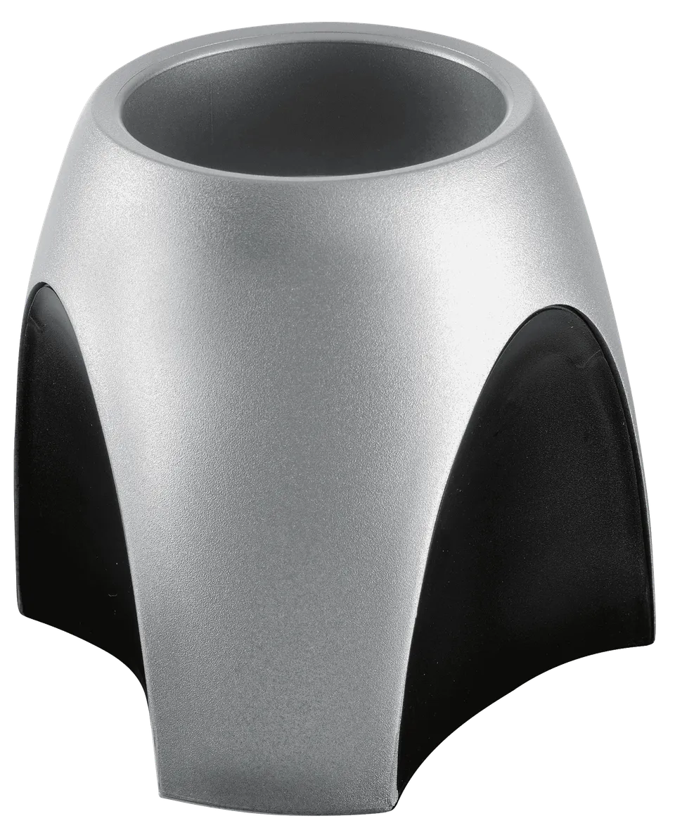 han-delta-stiftek-cher-silber-edition-silber-99-mm image 1