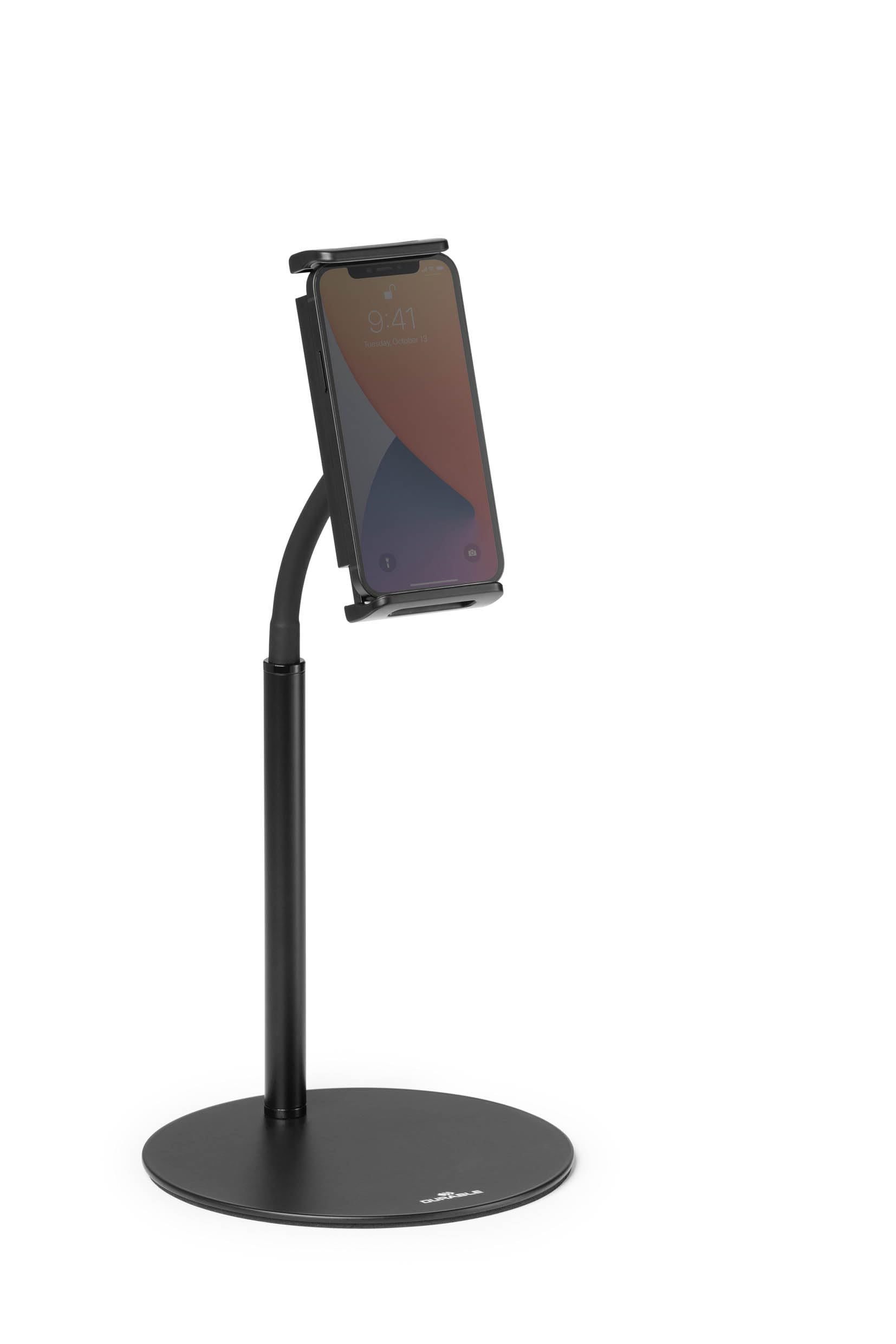 durable-twist-tablet-tischhalterung-4-7-13-zoll-schwarz image 7