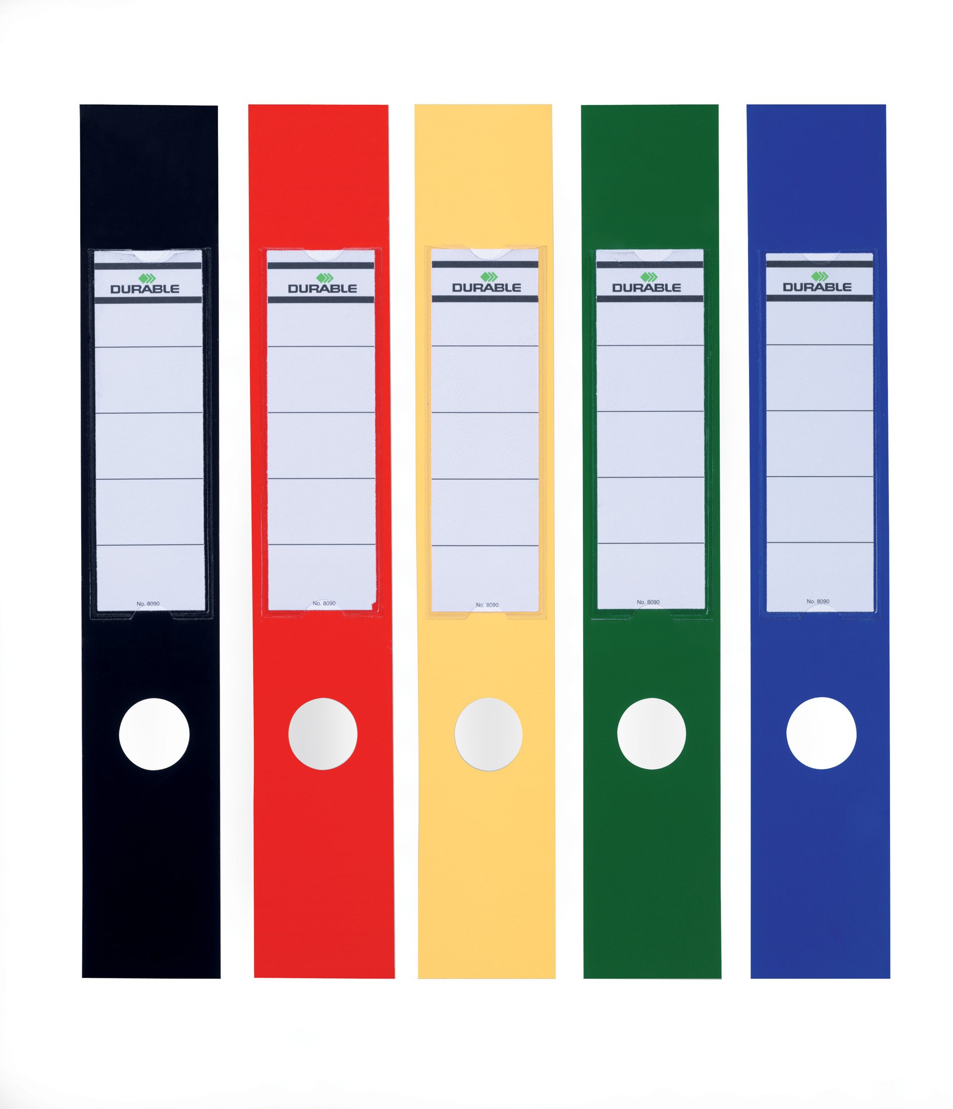 durable-duraquick-809004-ordofix-ordnerr-ckenschilder-gelb-10-st-ck image 7