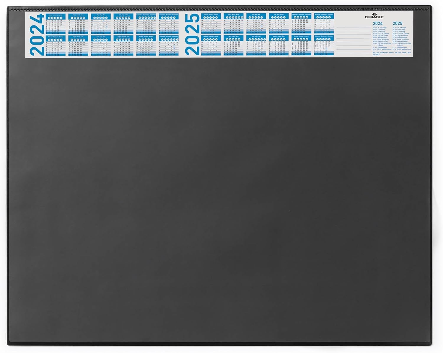 durable-varicolor-schreibunterlage-65x52-schwarz-kalender image 5
