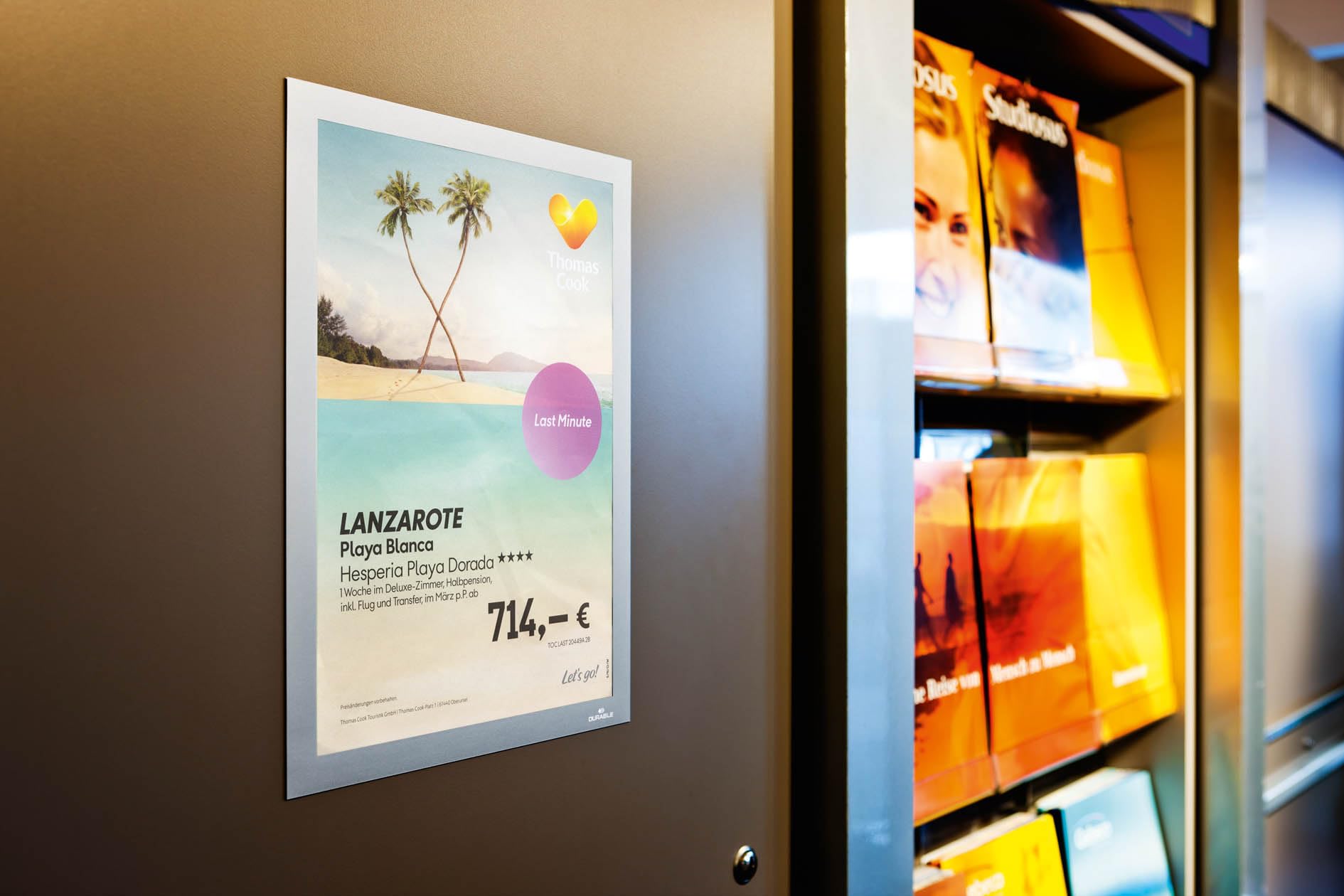 durable-duraframe-a4-info-rahmen-selbstklebend-silber-2er image 8