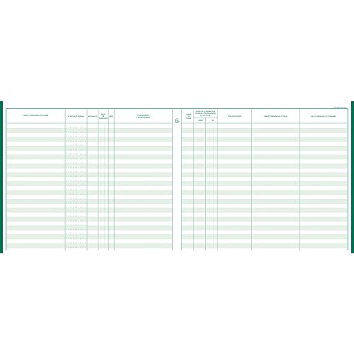 exacompta-guildhall-gesch-ftsbuch-personalregister-27x32-cm image 8