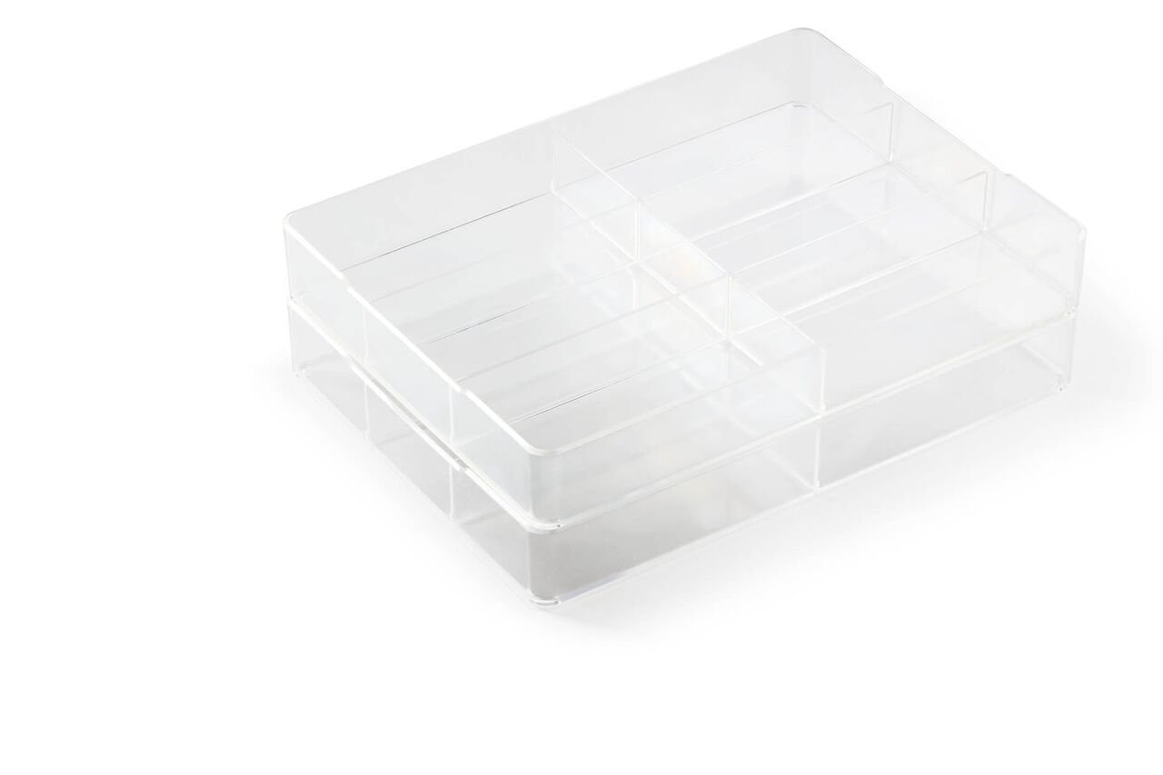 durable-varicolor-338419-schubladeneinsatz-transparent image 4