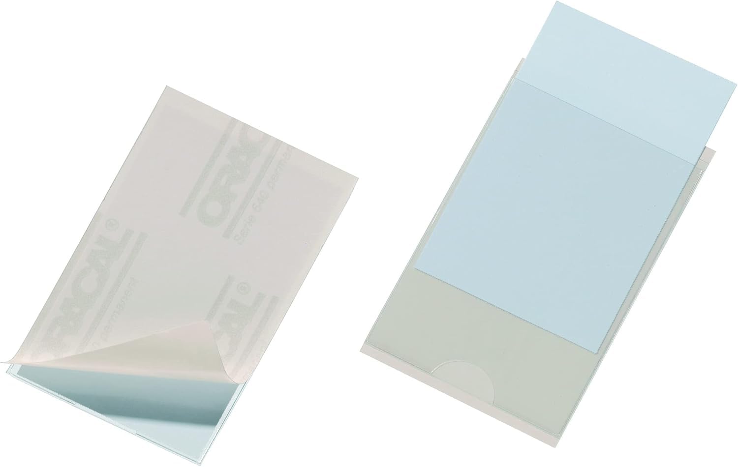 durable-duraframe-pocketfix-829419-selbstklebetasche-a5-25-st-ck image 4