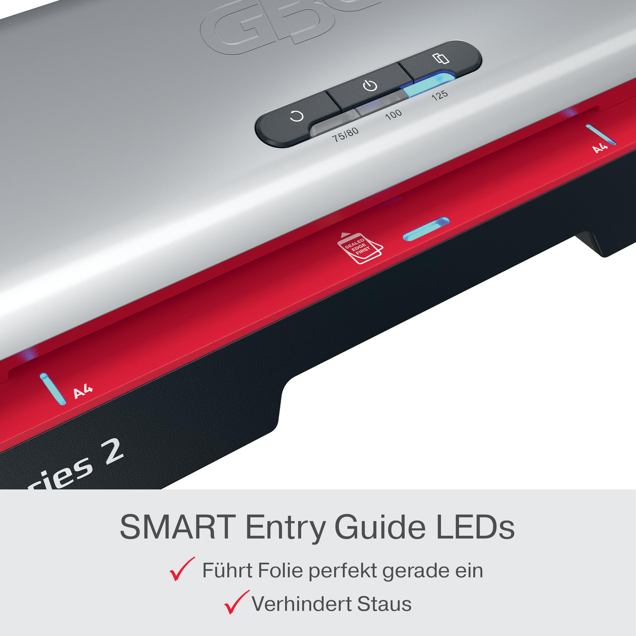 gbc-fusion-250-office-laminierger-t-a4-125-mikron image 5