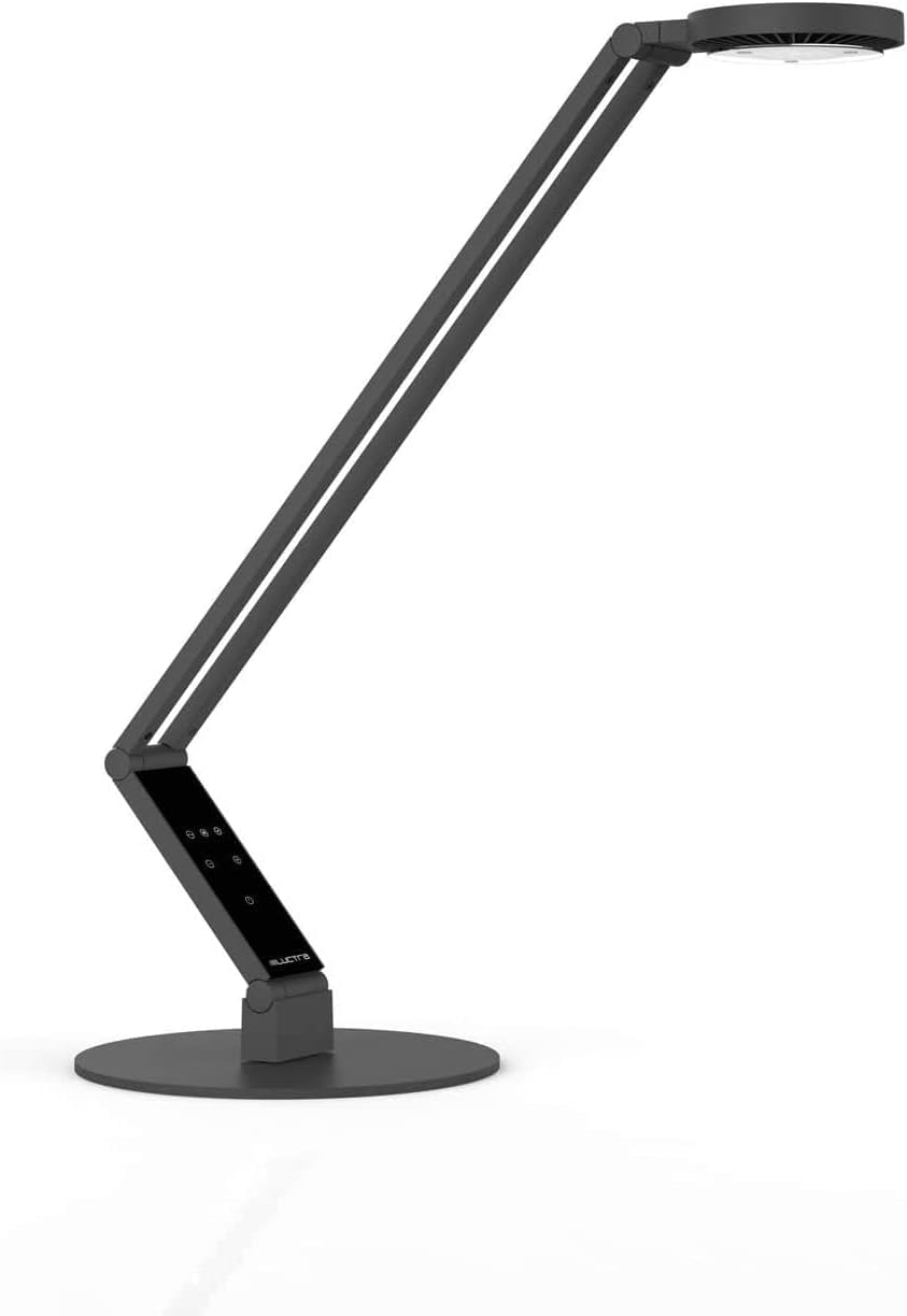 durable-luctra-table-linear-base-schreibtischlampe-led-wei-dimmbar image 7