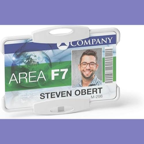 durable-euroclip-eco-ausweishalter-grau-10-st-ck-blauer-engel image 8