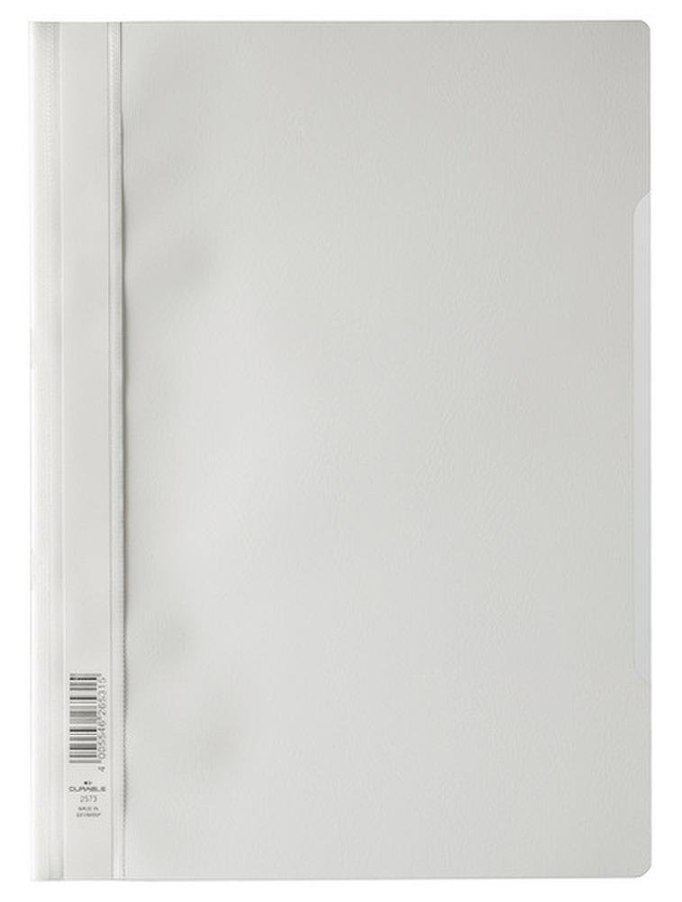 durable-duraquick-257303-sichthefter-a4-rot-50er-pack image 8