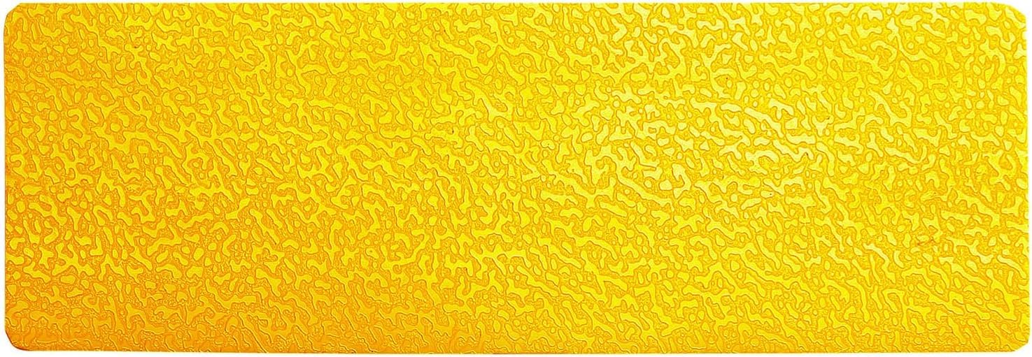 durable-duraline-bodenmarkierung-l-form-100mm-signalgelb image 7
