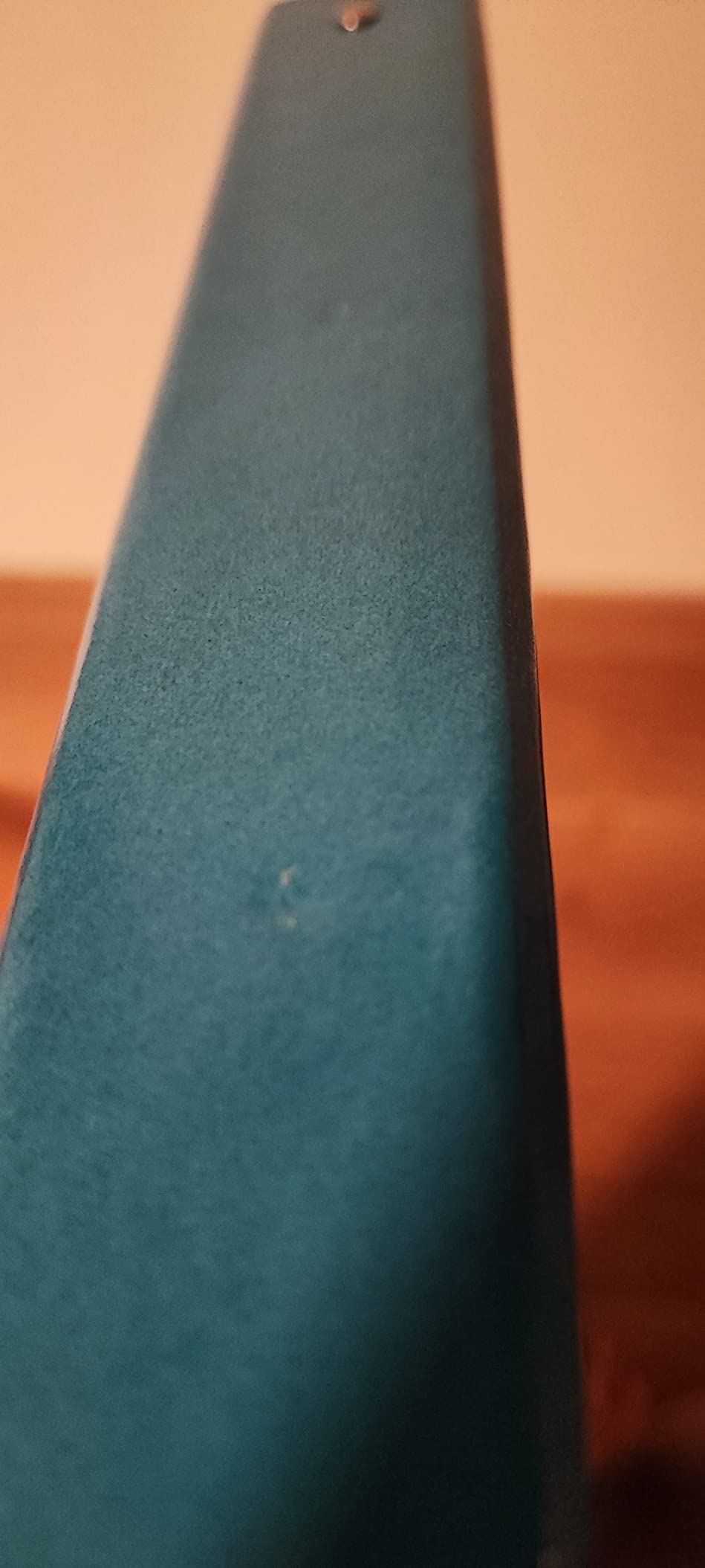 Ringe schließen