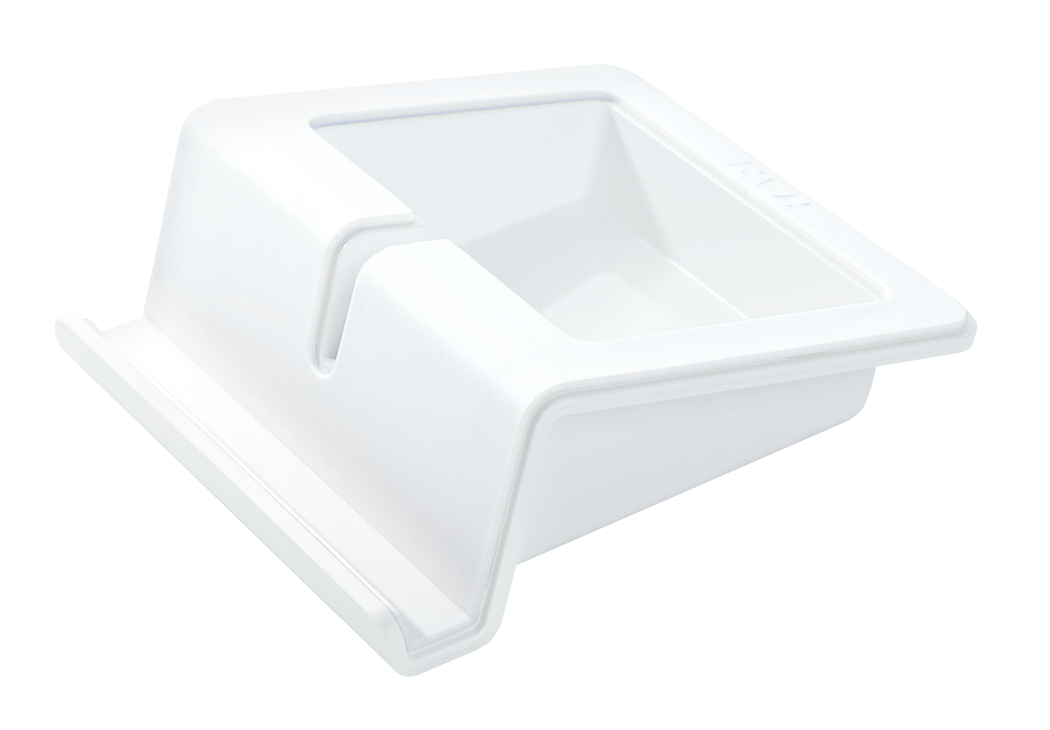 han-i-line-up-tablet-st-nder-tisch-schwarz-10mm image 1