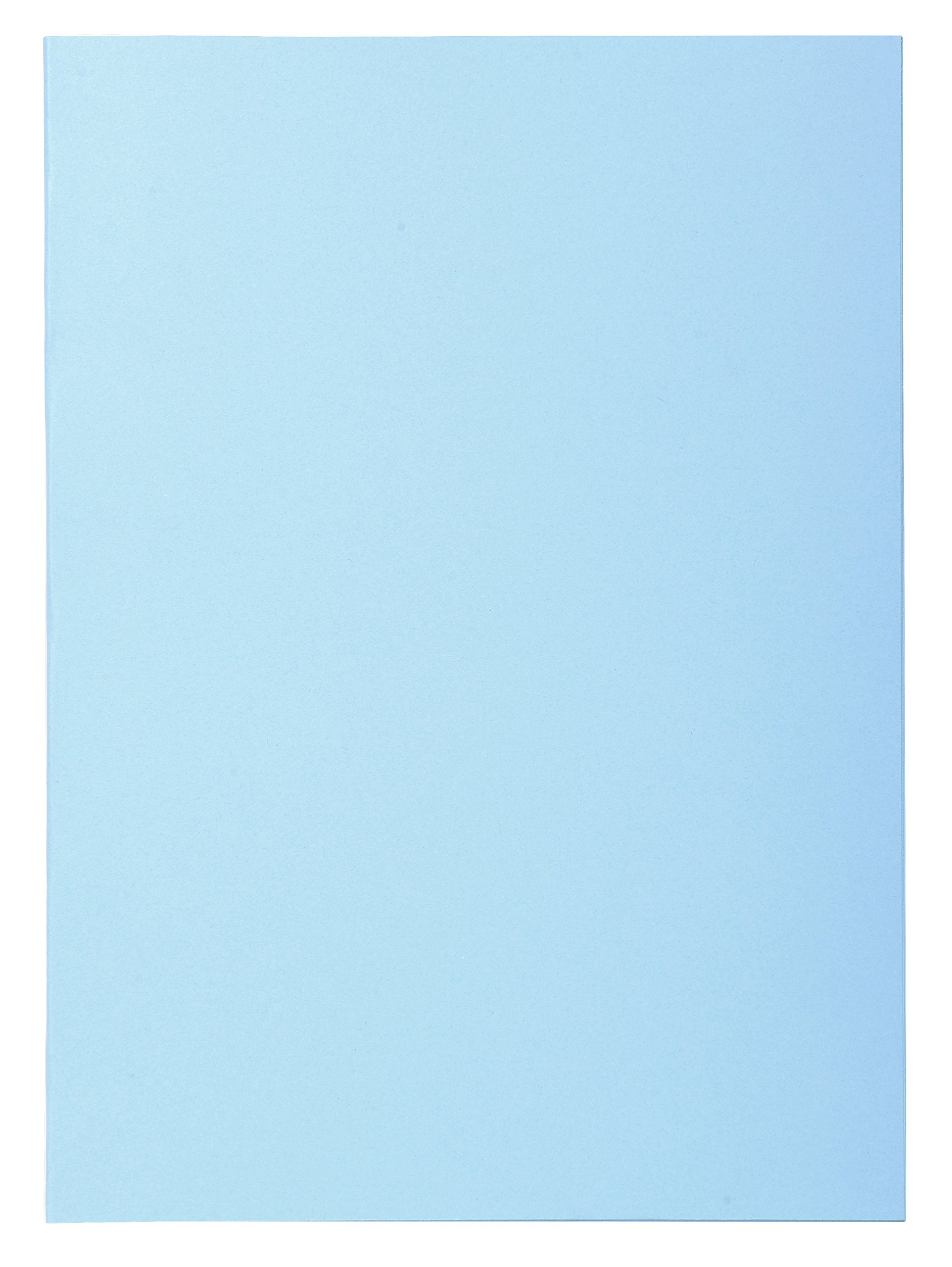 exacompta-pastel-850000e-aktendeckel-a4-sortiert-250er-pack image 4