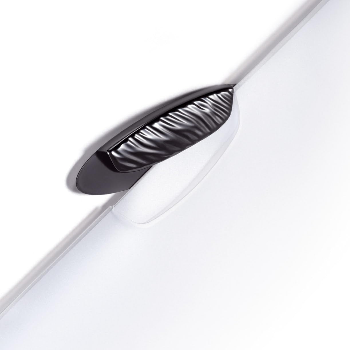 durable-swingclip-226000-klemmmappe-a4-25-st-ck-sortiert image 3