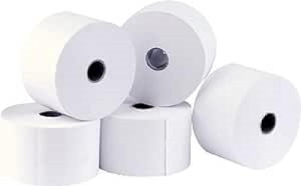 exacompta-offix-43809e-thermorolle-80mm-10er-pack-wei image 3
