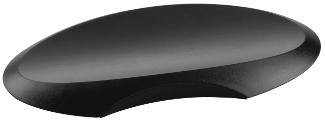 han-delta-stiftschale-stiftablage-246-mm-f-r-schreibtisch image 1