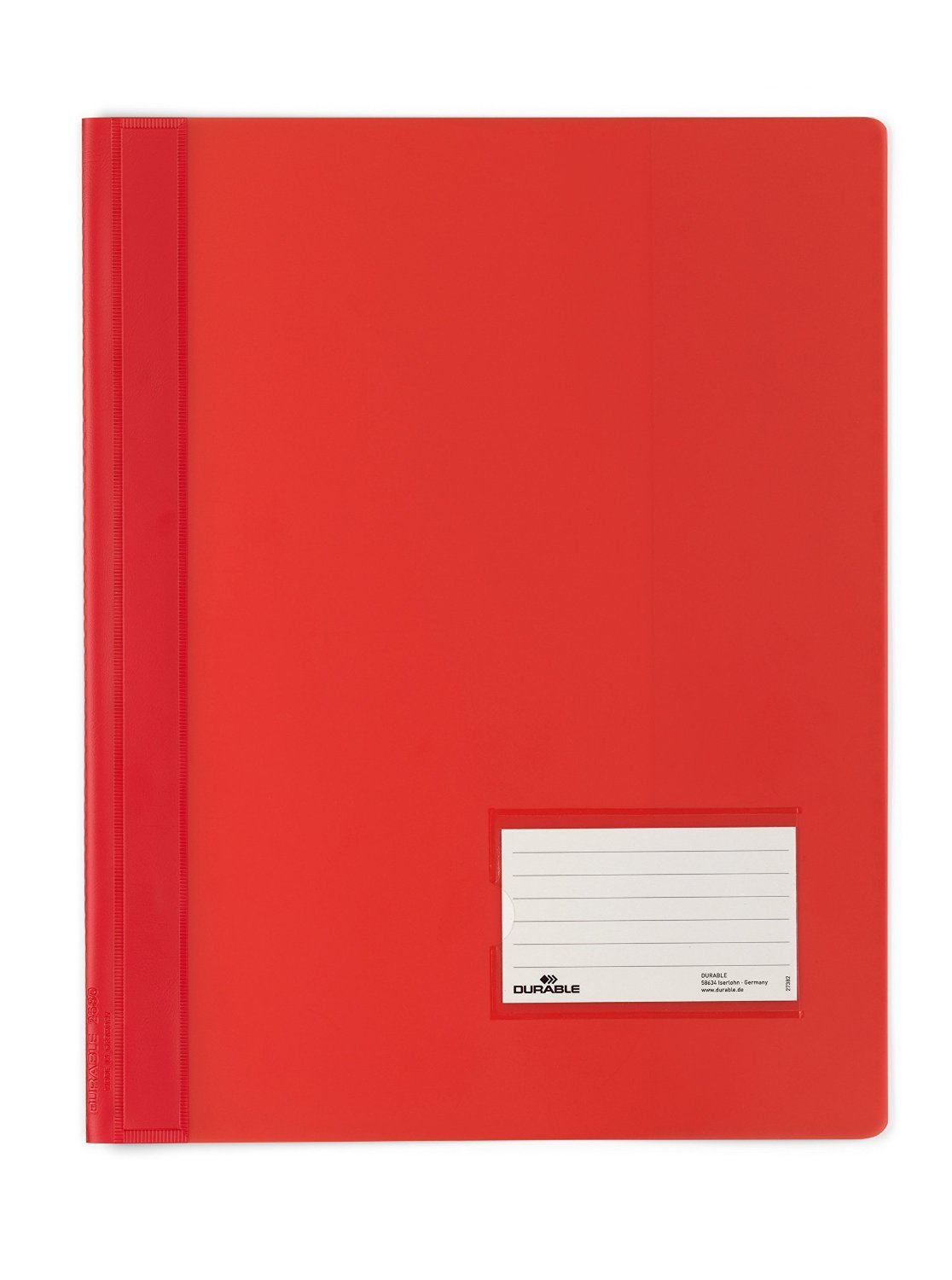 durable-duralux-schnellhefter-a4-berbreit-10er-sortiert image 8