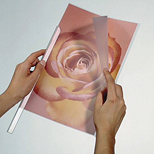 durable-duraclip-klemmschienenh-llen-a4-transparent-50-st-ck image 8