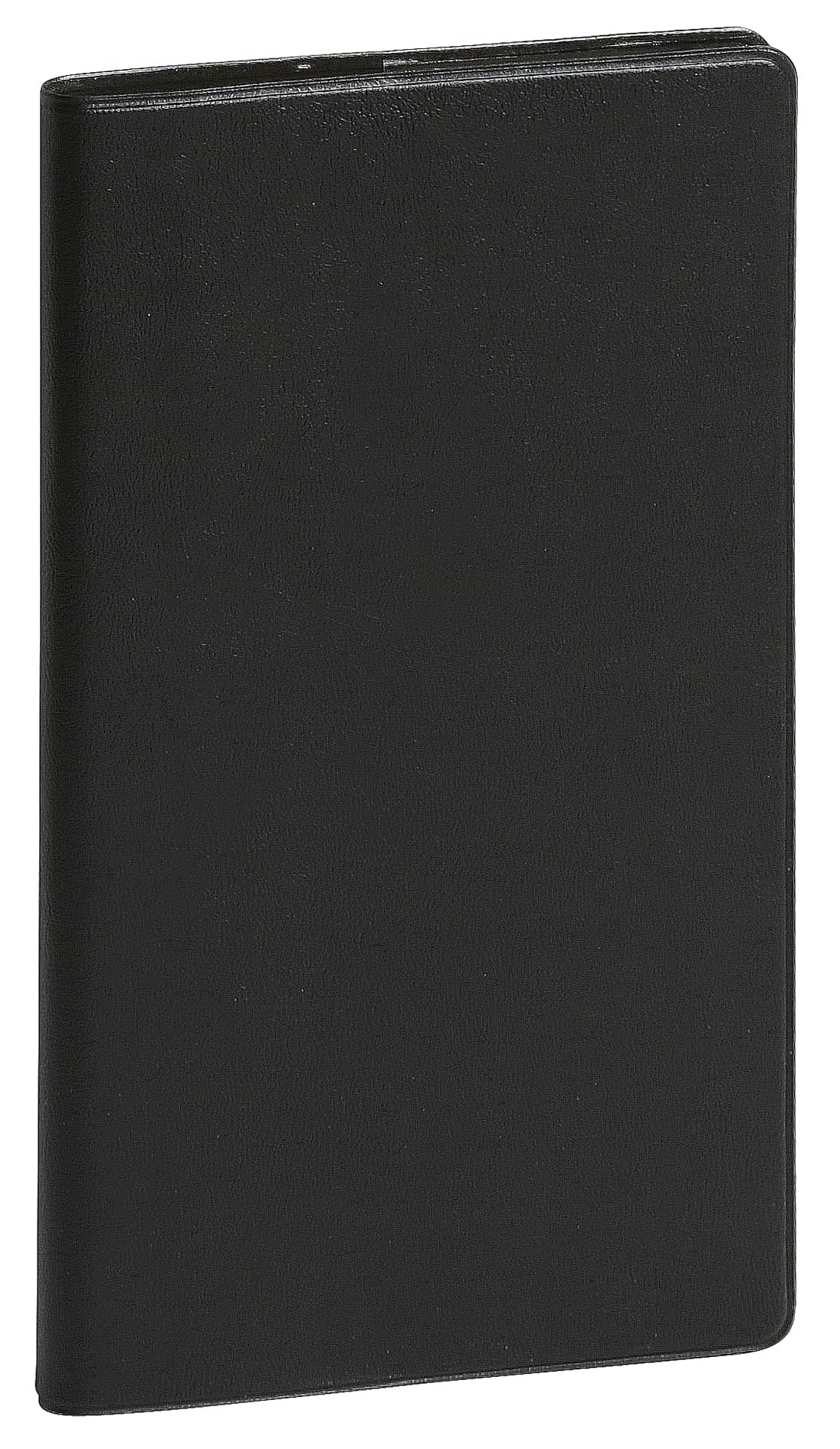 exacompta-cassandra-sl17-terminkalender-9x17-5cm-sortiert-gen-ht image 2