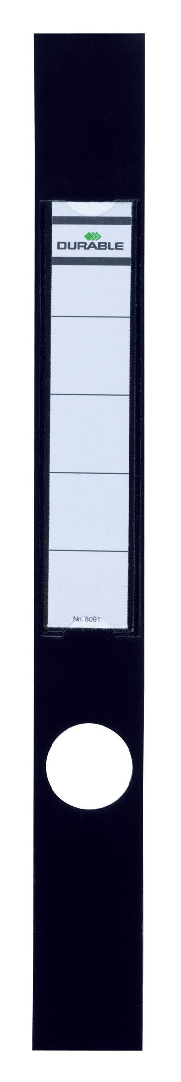 durable-duraquick-809004-ordofix-ordnerr-ckenschilder-gelb-10-st-ck image 4