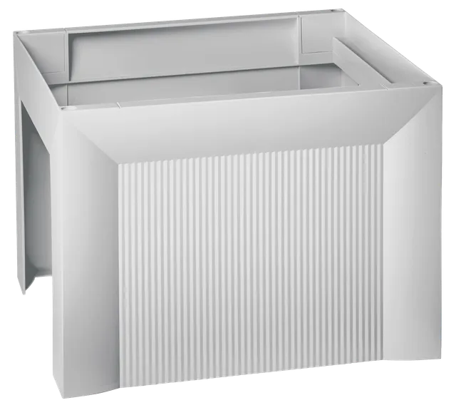 han-swing-plus-karat-h-ngemappenregistratur-box-f-r-35-mappen image 1