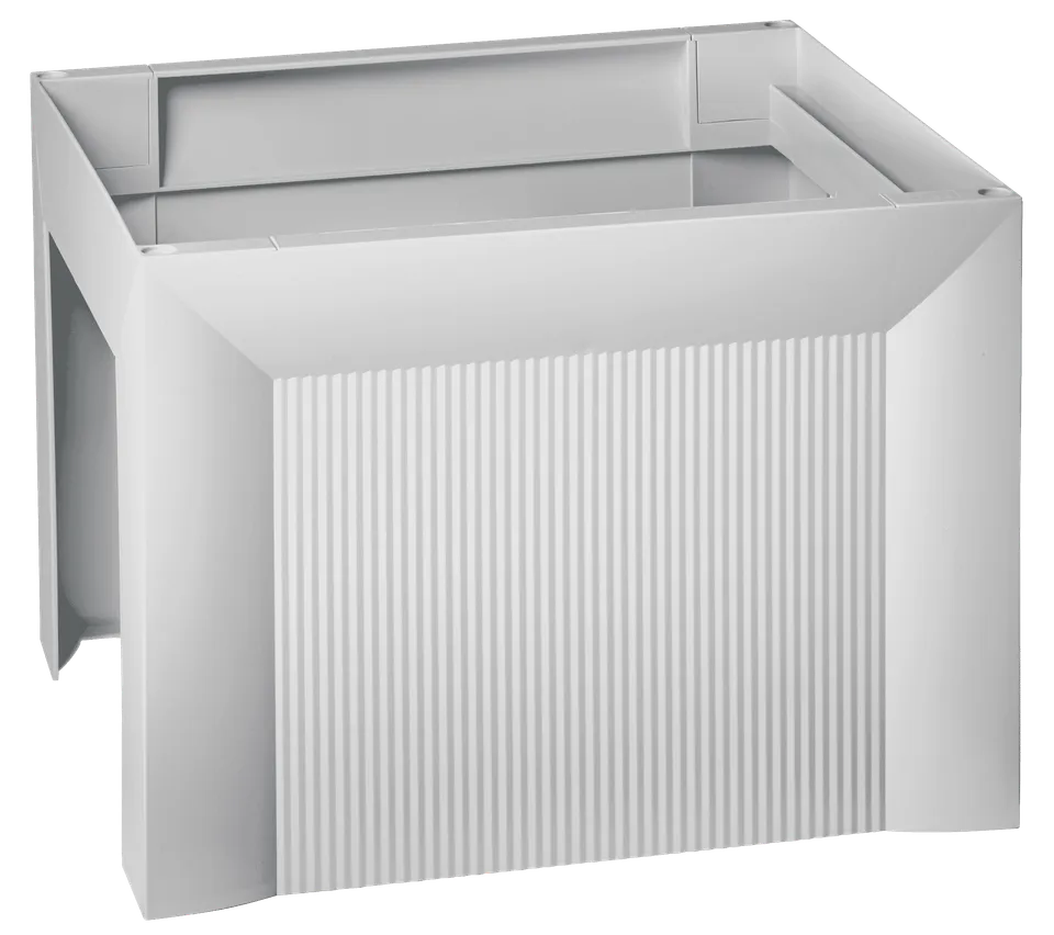 han-swing-plus-karat-h-ngemappenregistratur-box-f-r-35-mappen image 1