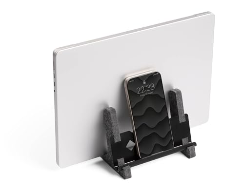 durable-effect-508058-laptopst-nder-vertikal-anthrazit image 8