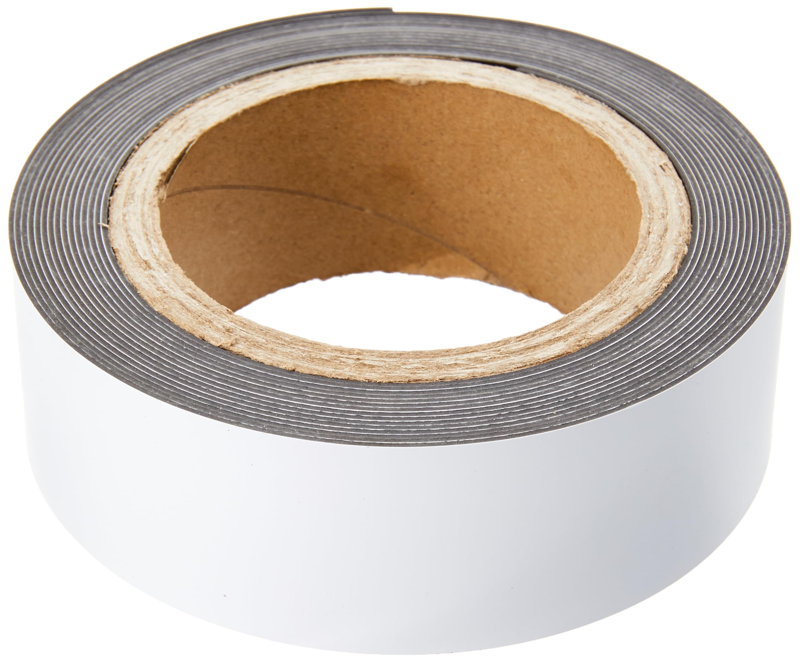 durable-duraframe-170902-magnetband-wei-5m-x-40mm image 3