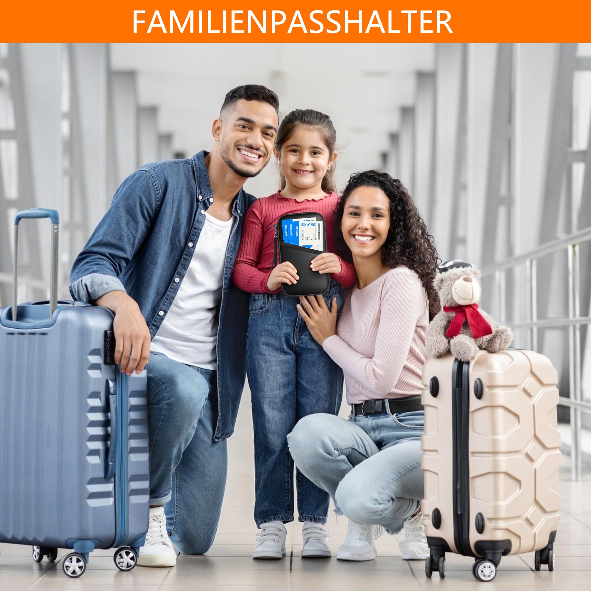 jundun-passport-holder-reisepass-tasche-familie-mit-rfid image 7