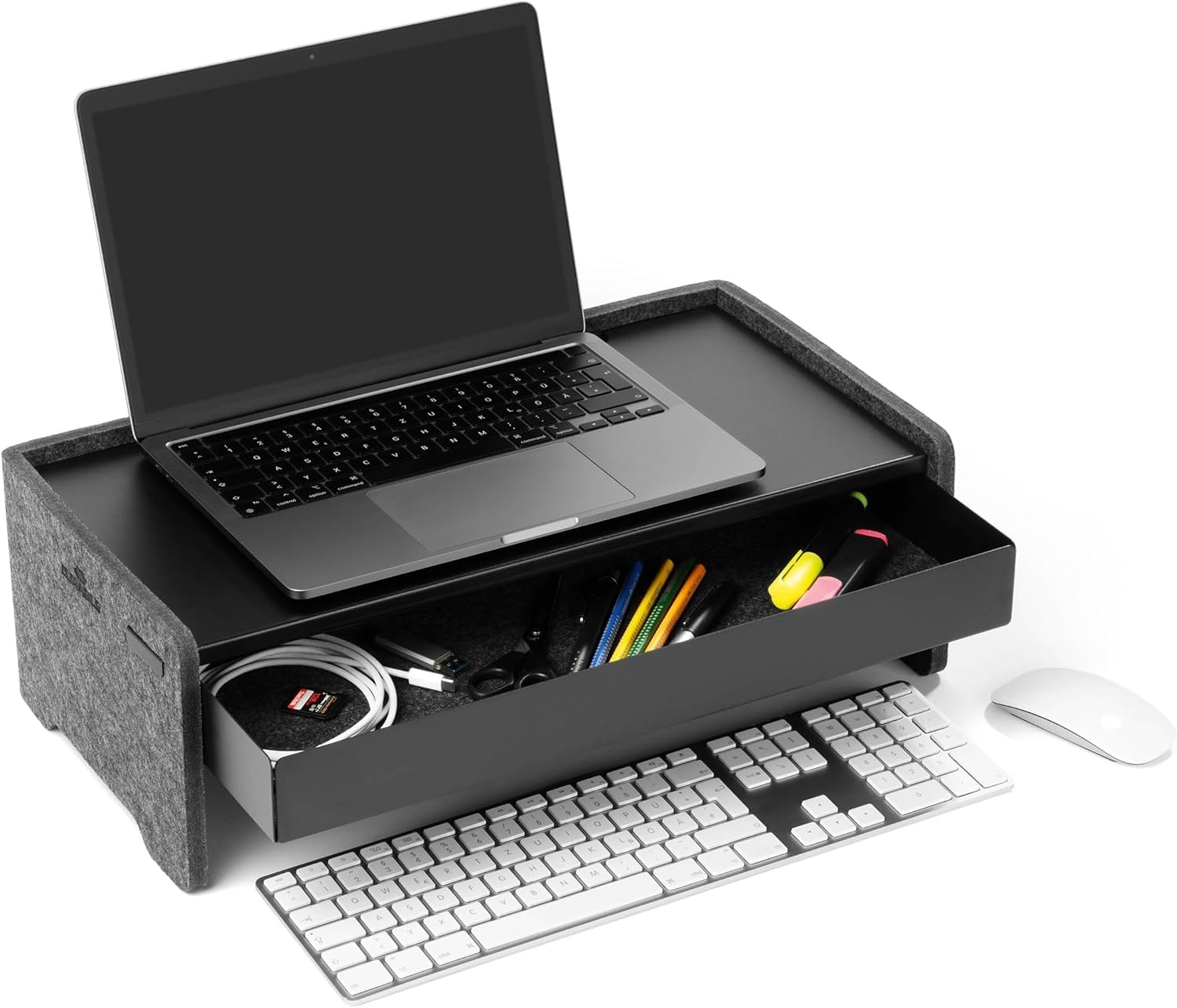 durable-effect-508158-monitorst-nder-filz-anthrazit-h-henverstellbar image 5