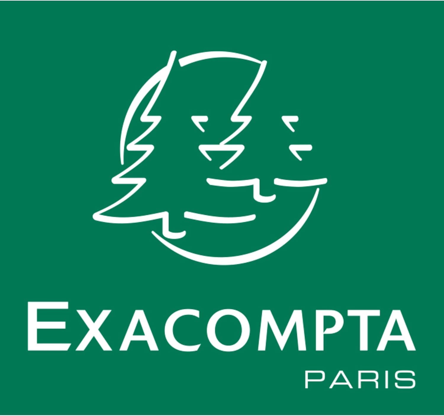 exacompta-big-box-309714d-ablagebox-5-schubladen-schwarz image 7