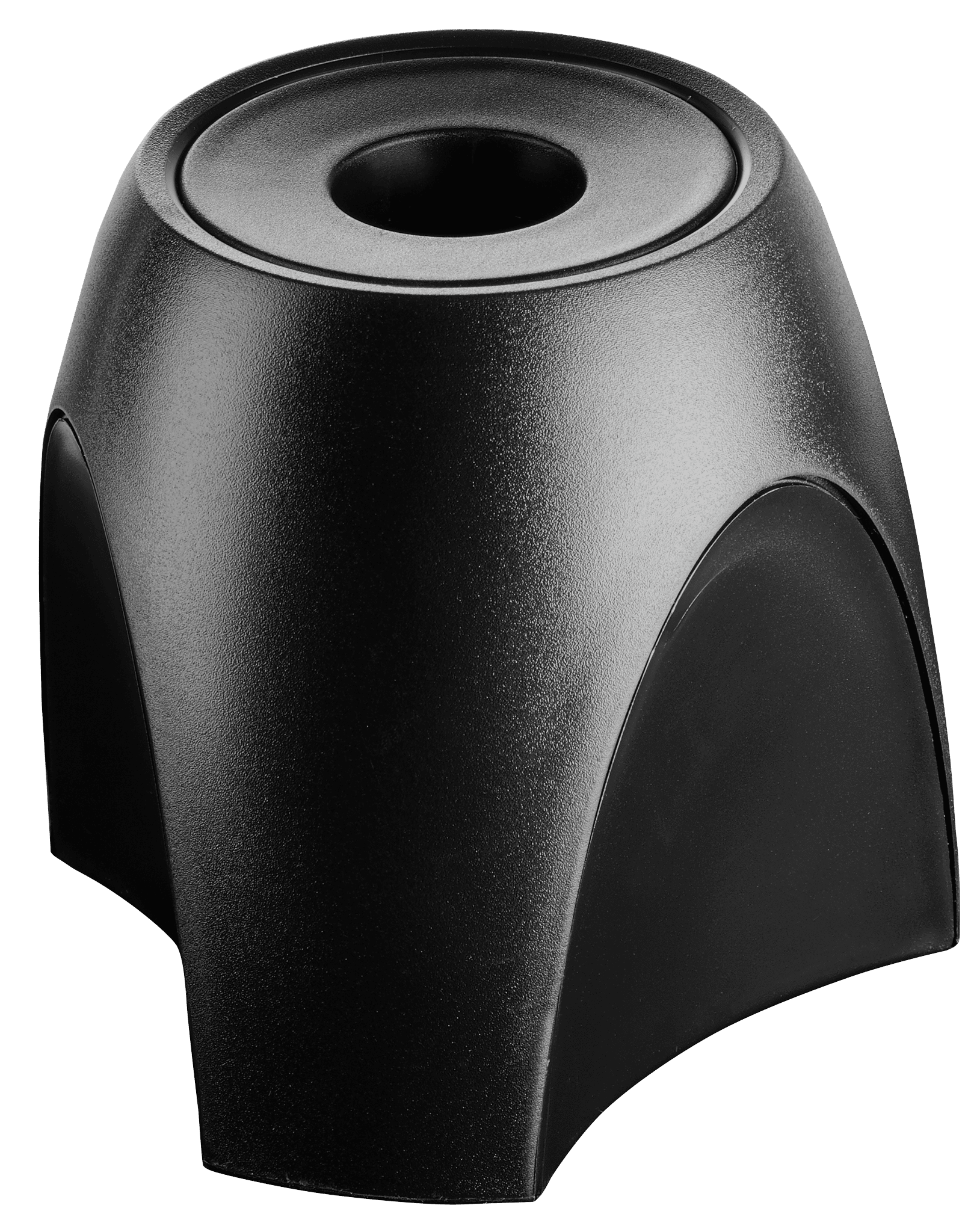 han-delta-klammernspender-b-roklammerhalter-mit-magnet image 1