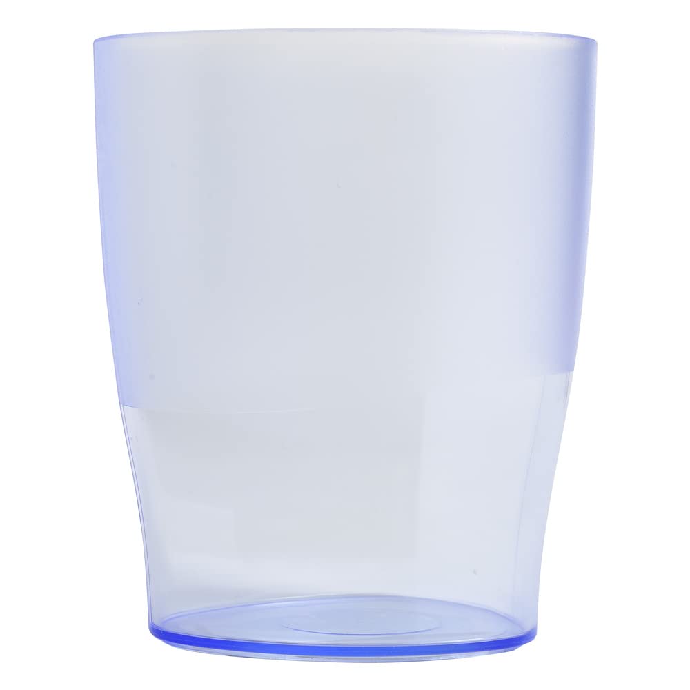 exacompta-office-by-me-67610d-stiftehalter-eisblau-transluzent image 6