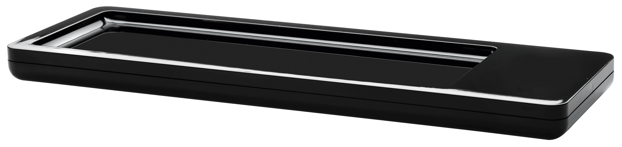 han-i-line-stiftschale-stiftablage-mit-magnetfl-che image 1