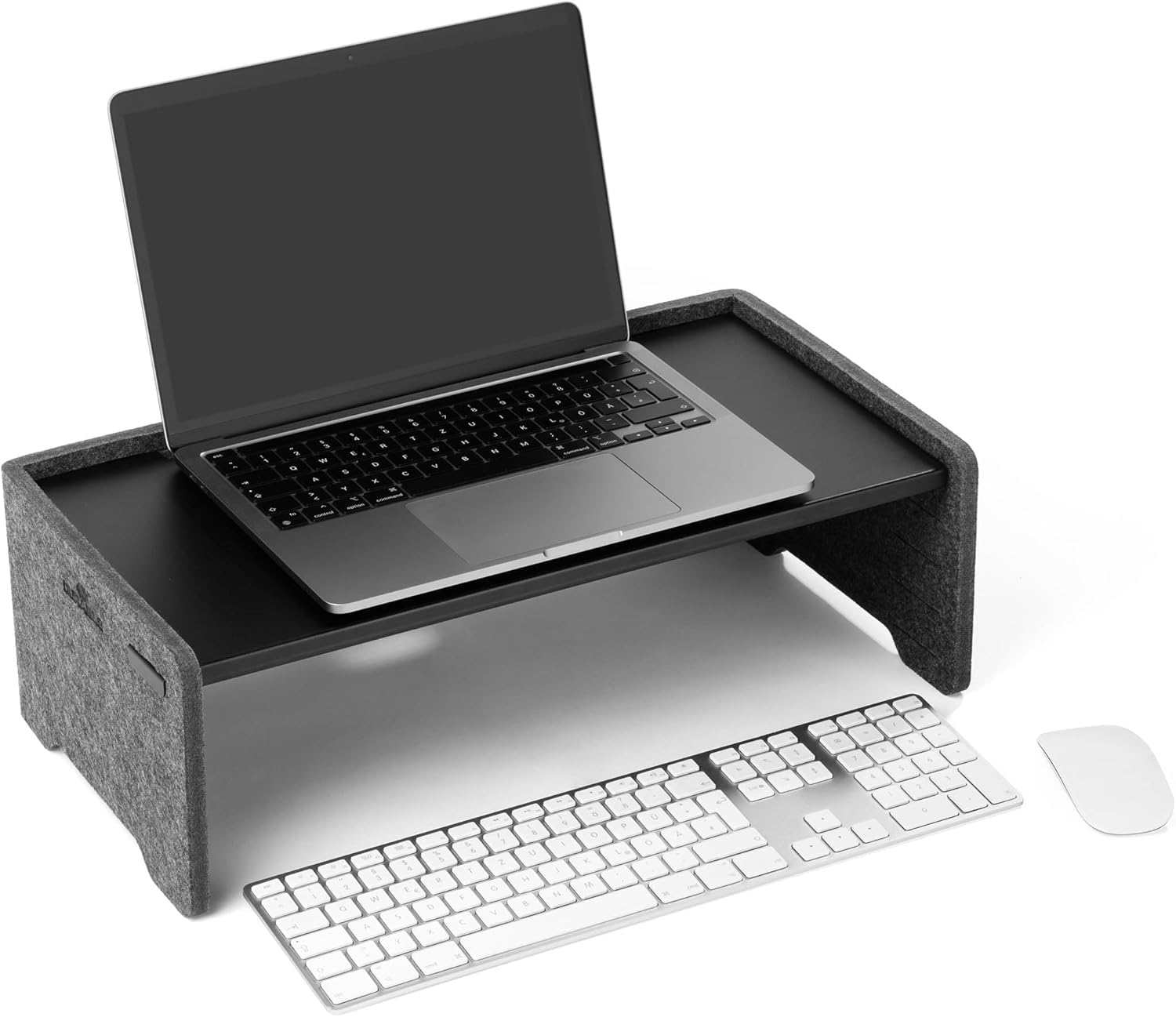 durable-effect-508158-monitorst-nder-filz-anthrazit-h-henverstellbar image 3