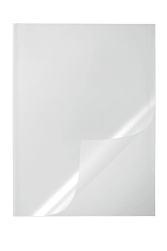 durable-duraclip-klemmschienenh-llen-a4-transparent-50-st-ck image 5