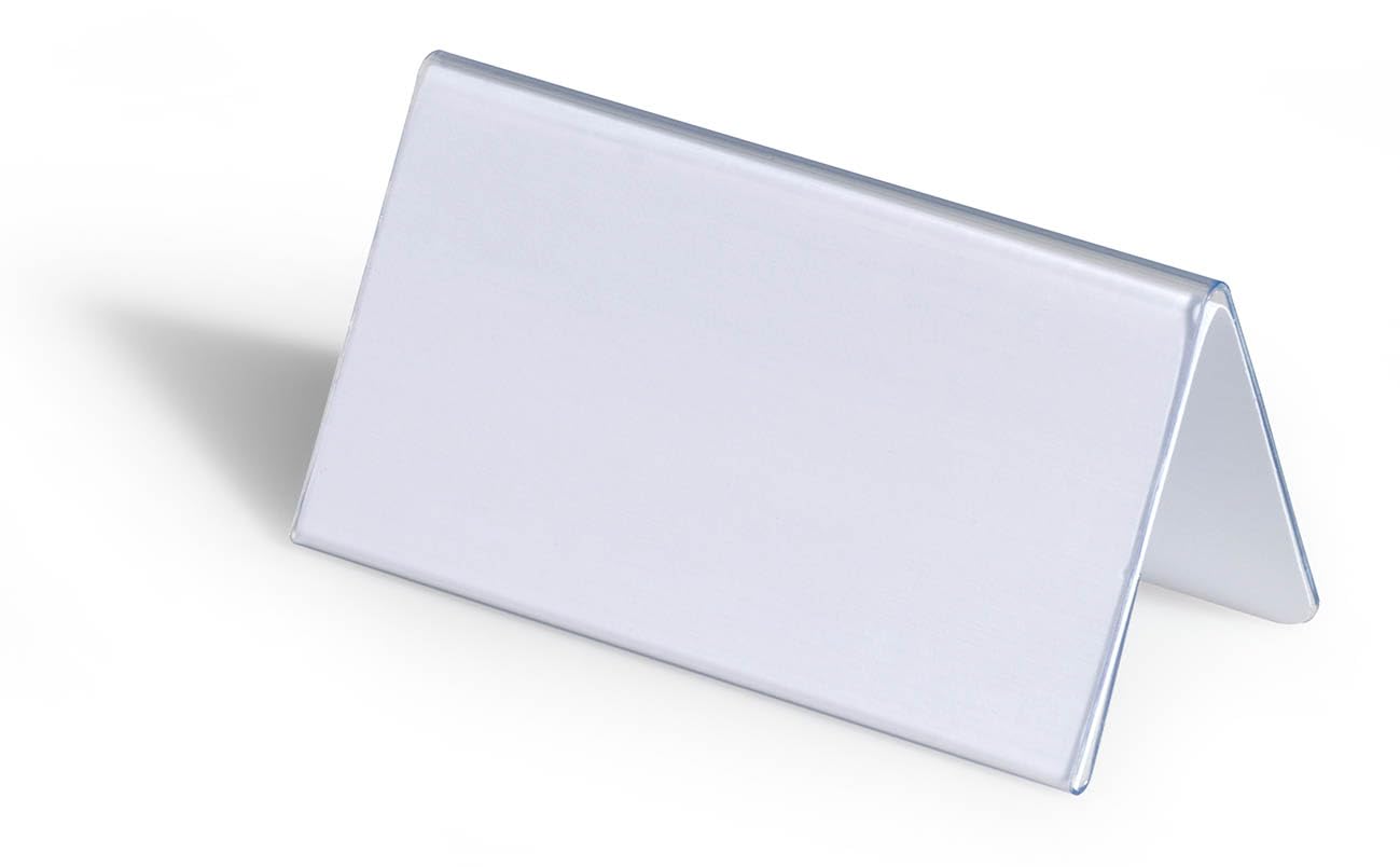 durable-euroclip-tischnamensschild-105-210x297-25er-transp image 5
