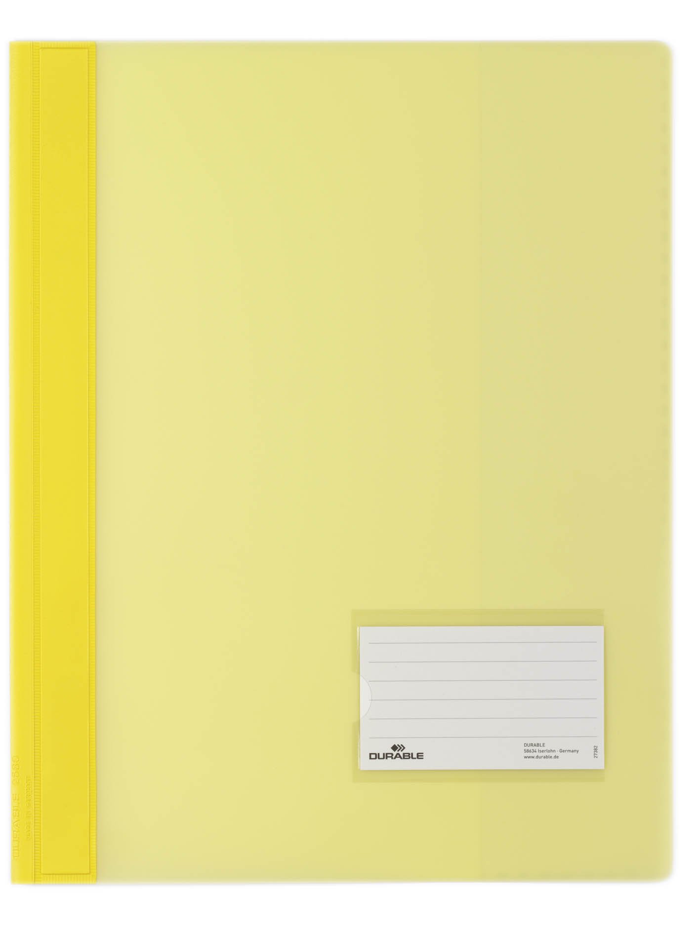 durable-duraquick-schnellhefter-berbreit-rot-25er-pack-duralux image 8