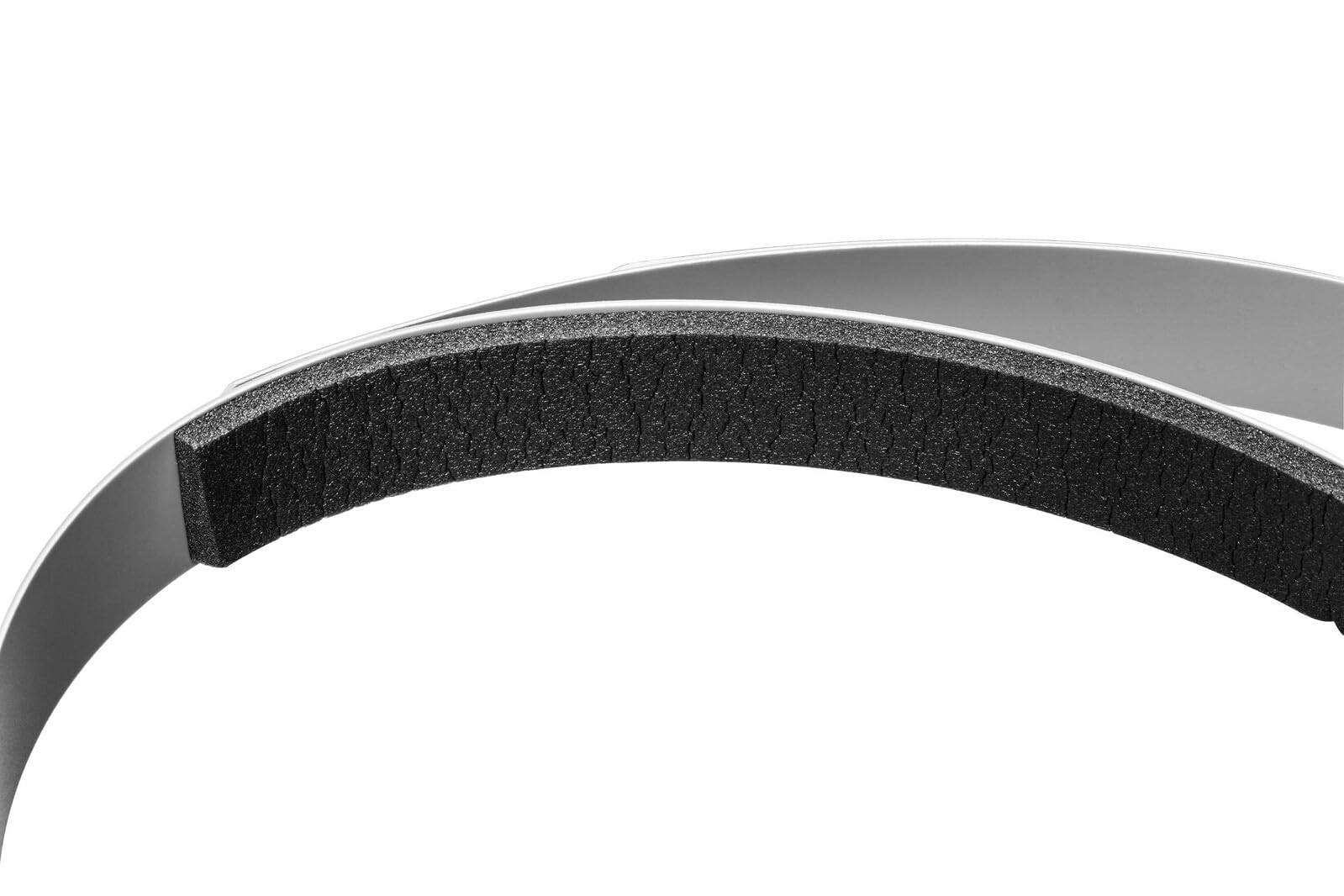 durable-function-343110-gesichtsvisier-hochklappbar-1-st-ck image 8