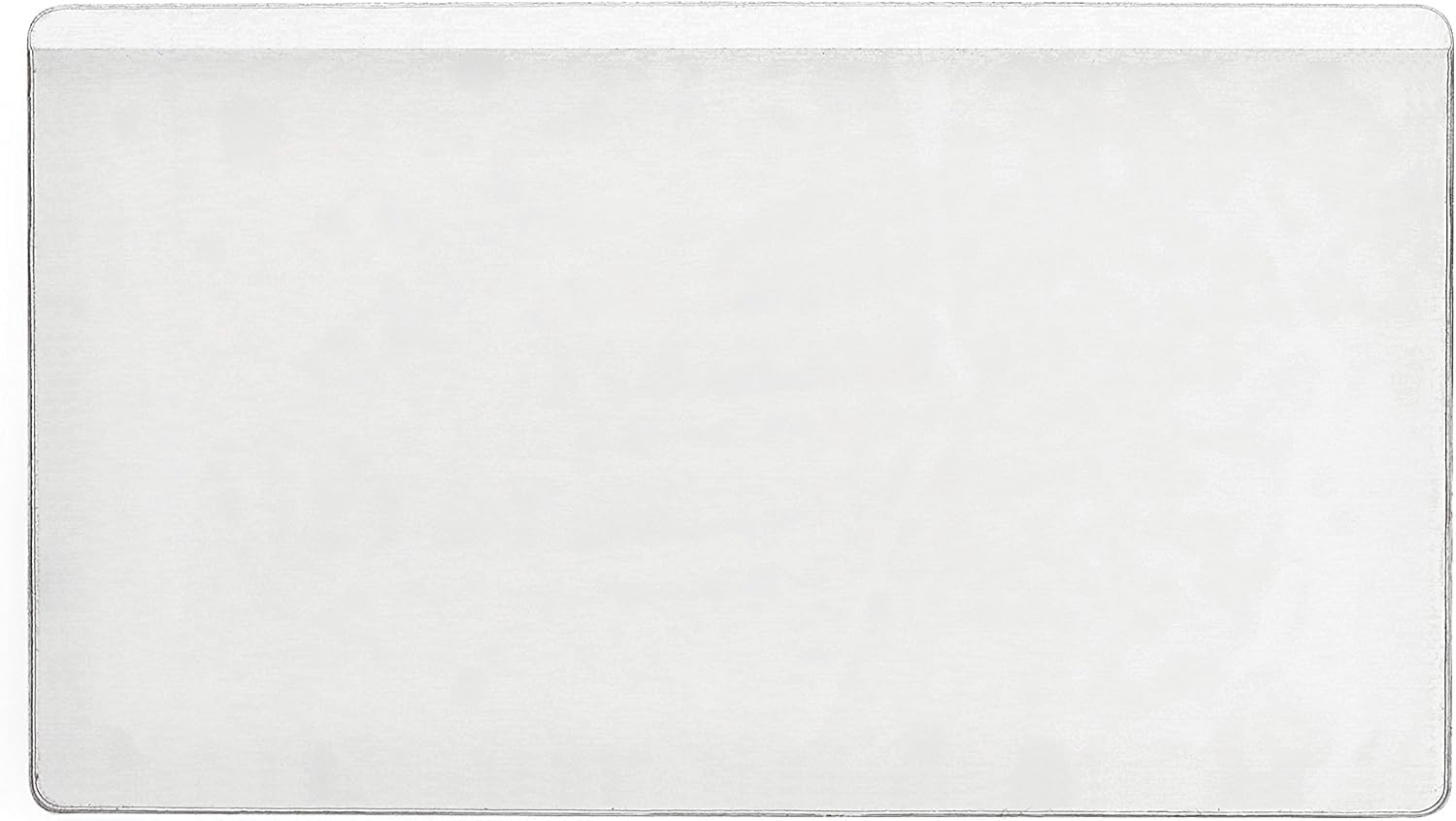 durable-duraframe-pocketfix-829419-selbstklebetasche-a5-25-st-ck image 5