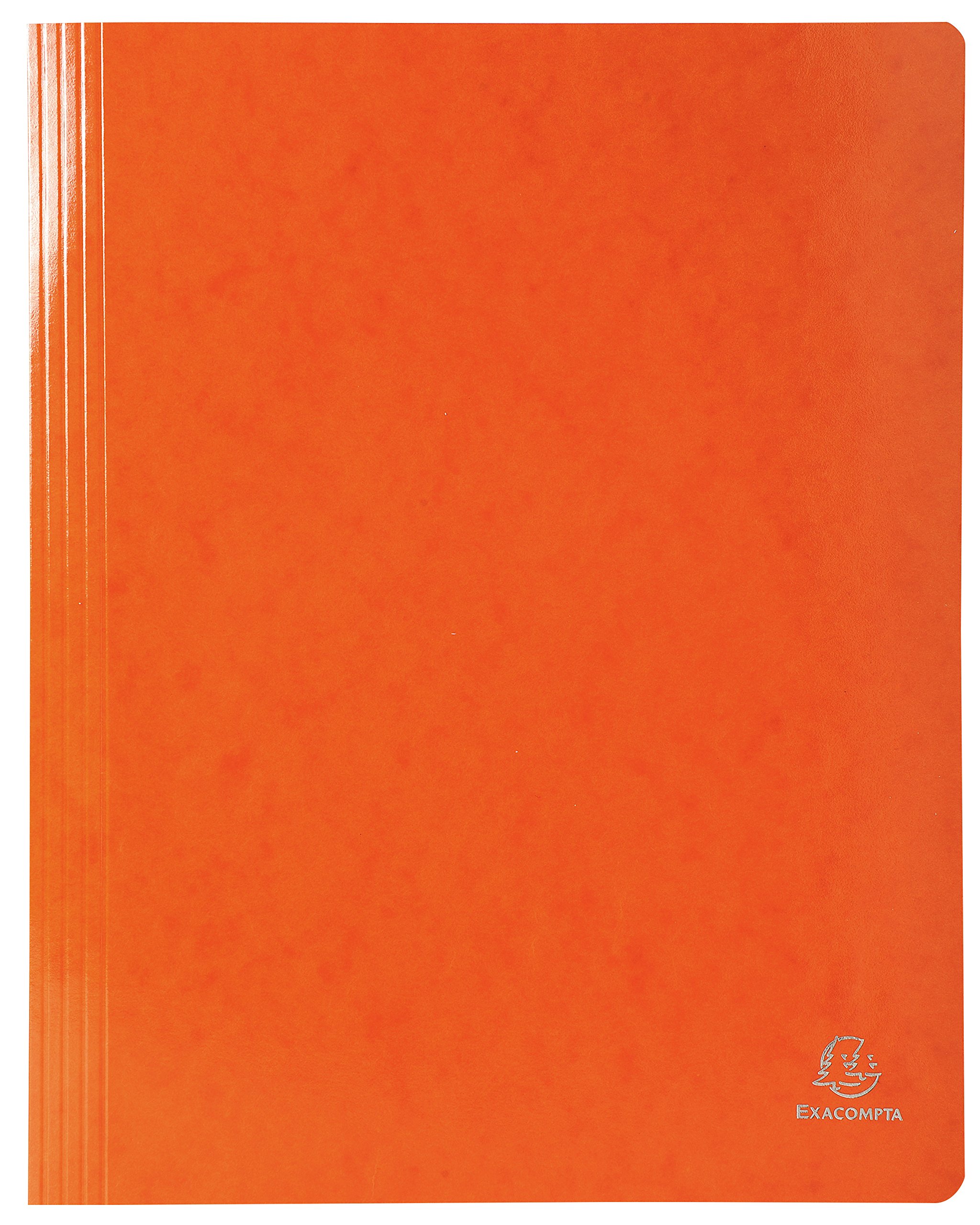 exacompta-iderama-380800b-schnellhefter-a4-25er-sortiert-355g image 3