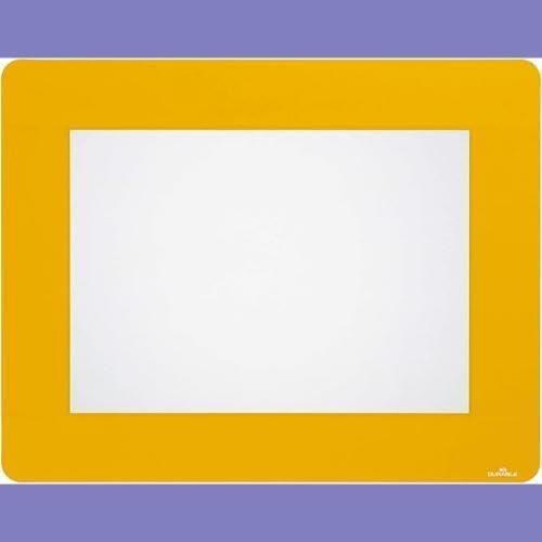 durable-duraline-180804-bodenfenster-a4-gelb-10-st-ck image 8