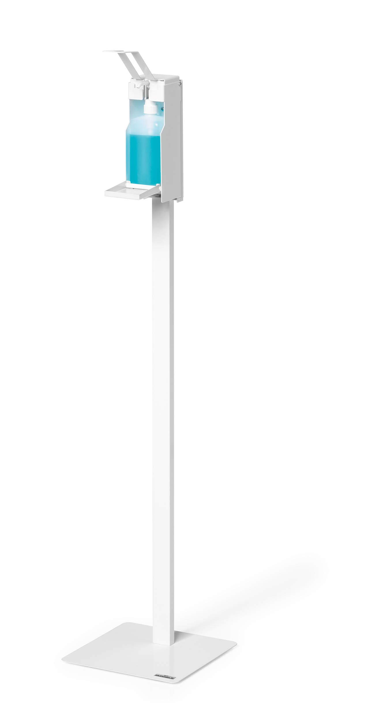 durable-function-589302-wandspender-wei-500-ml image 6