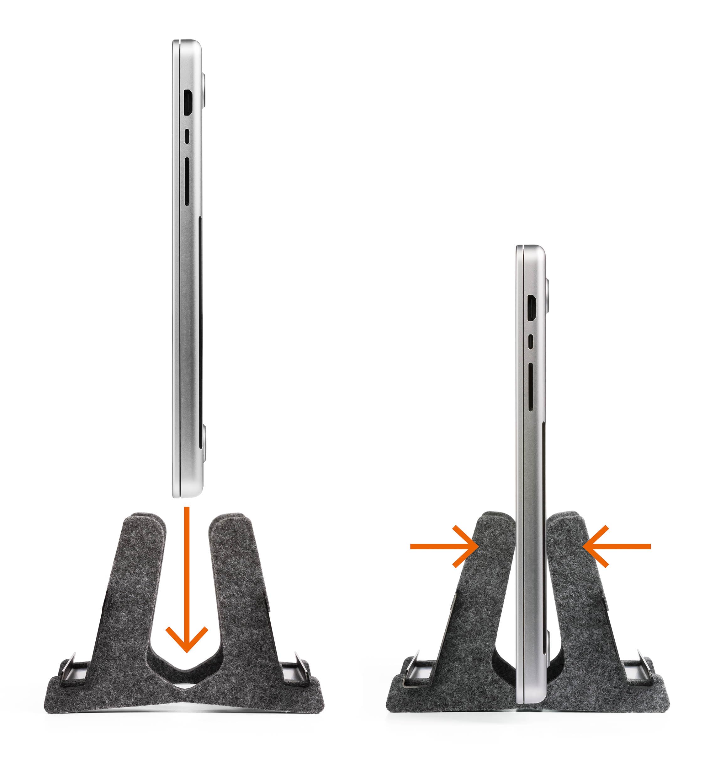 durable-effect-508058-laptopst-nder-vertikal-anthrazit image 3